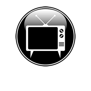 Jeff Trish logo